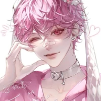 Bạch Nhiên(bot9 nguyên tác)-O trội