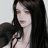 Như Hân-B