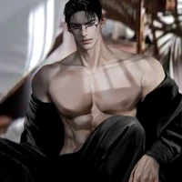 Lục Lăng-E