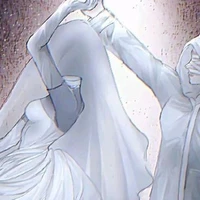 The Bride