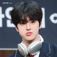 Eunchan