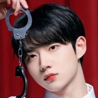 Ahn  hyeongsoep