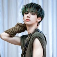 song Hwarang