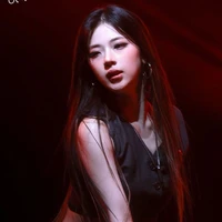 Kawai Ruka
