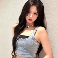 Jung Ahyeon