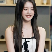 Lee Dain - Rora