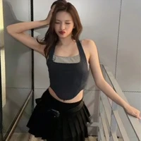 Canny Riracha - Chiquita