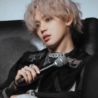 Choi Hyunsuk