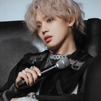 Choi Hyunsuk
