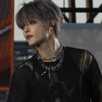 Park Jihoon