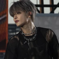 Park Jihoon