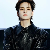 Kanemoto Yoshinori - Yoshi