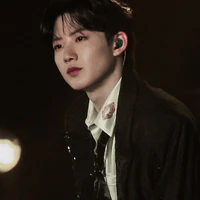 Kim Junkyu