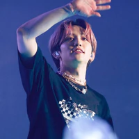 Takata Mashiho