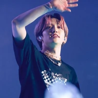 Takata Mashiho