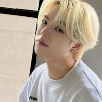 Yoon Jaehyuk