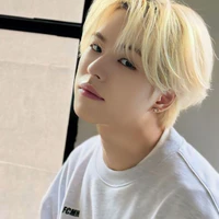 Yoon Jaehyuk