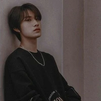 Bang Yedam