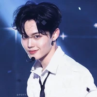 Kim Doyoung