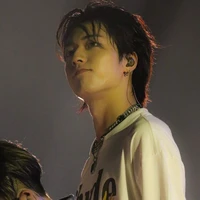 Watanabe Haruto