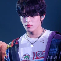 Park Jeongwoo