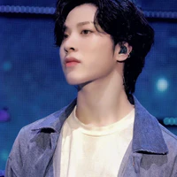 So Junghwan