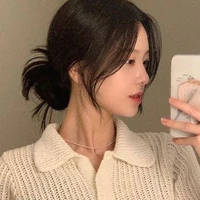 Soyi - Quản lý Baby Monster