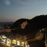 Sinuk - Quản lý Treasure