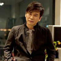 Bố Yang