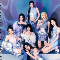 Baby Monster (trừ người cần trừ)