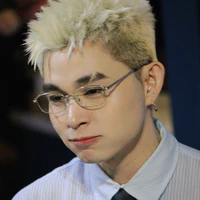 Phạm Duy Thuận