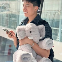 Nguyễn Anh Tú