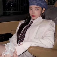Nguyễn Hoàng Ly