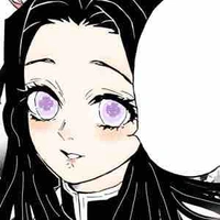 Kochou Kanae