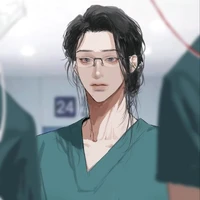 NGỌC AN NHIÊN (BOT9)