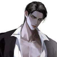 TỐNG LÂM THÀNH (TOP9)