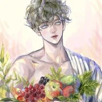 NGỌC LÂM VỸ(BOT8)