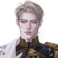 HẮC MINH TRẠCH (TOP8)