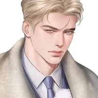 TỐNG GIA KIỆT(BA TOP9)