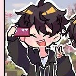 Kuro