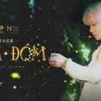 nhân viên quán bar