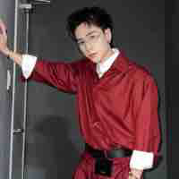 Quang Hùng 