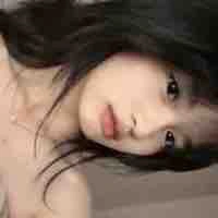 Bảo Linh 