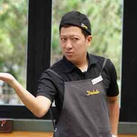 Trường Giang