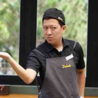 Trường Giang