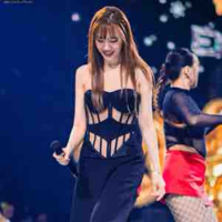 hariwon