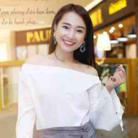 nhã phương 