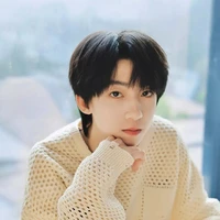 Dương Bác Văn .hắn.