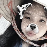 t/g đubai