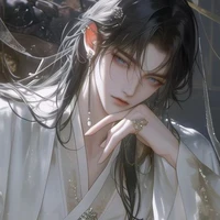 Quân Trường Dạ